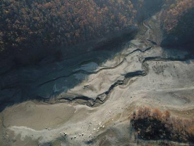 Прикрепленное изображение: 128818525_401239117979615_581258812577038611_n.jpg